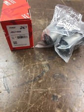 TRW Suspension Control Arm Bushing Rear TO FRAME TRW JBU1566 HONDA ACURA VS