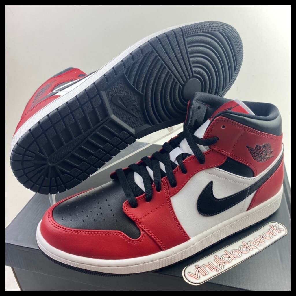 air jordan 1 2020 chicago