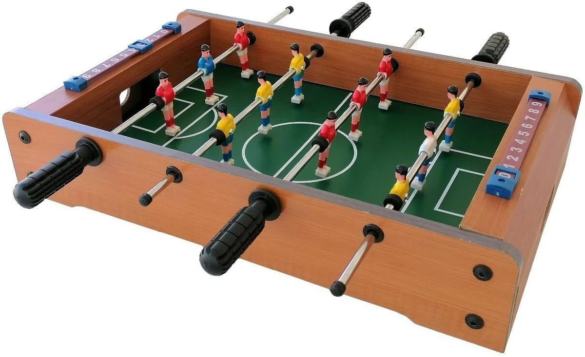Gioco Da Tavolo 2 In 1 In Legno Pieghevole – Scacchi E Altro, Grande, GSE Games, Usato