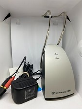 Sennheiser TR120 Charging Dock Cradle & Power...