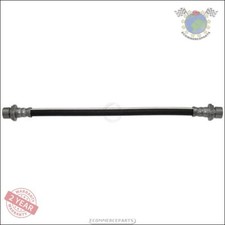 Bremsschlauch Abs Hinterachse für TOYOTA STARLET PASEO P