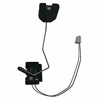 MERCEDES-BENZ E W213 Fuel Tank Level Sensor A2059052910