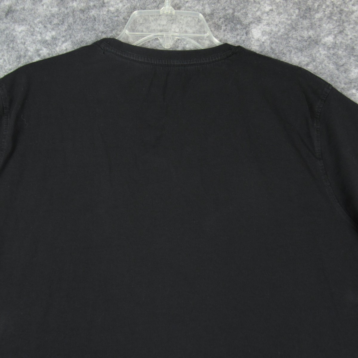 splash basics t shirt price