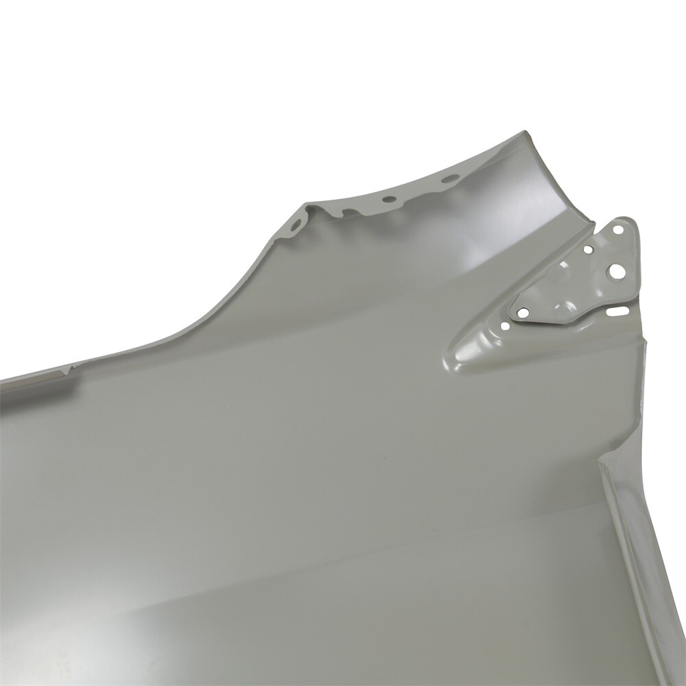 Fender For 2013 2014 2015 -2017 Cadillac XTS 4-door Front