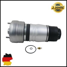 Luftfeder Federbein Vorne Rechts für Porsche Panamera 970 09-16 3.0 97034305210