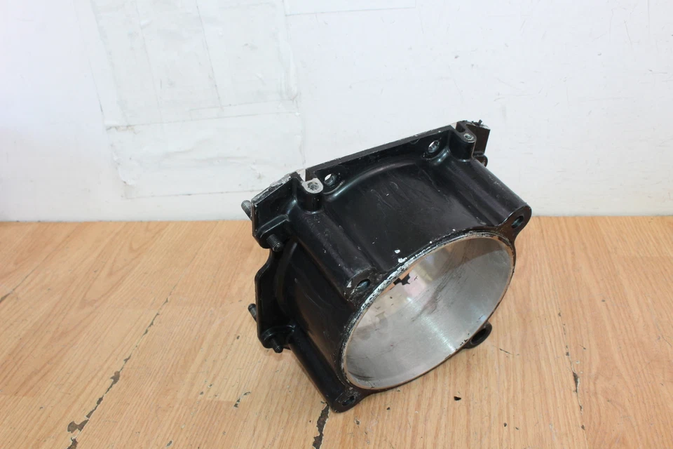 1996 Tigershark Daytona 770 Jet Pump Wear Ring - Image 4 of 4