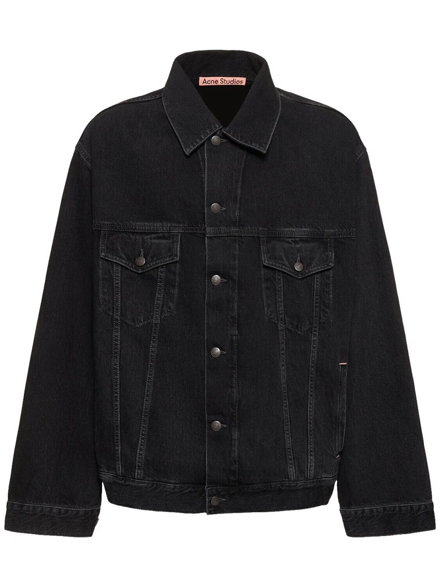 agnès b. Black Clothing for Men for sale | eBay