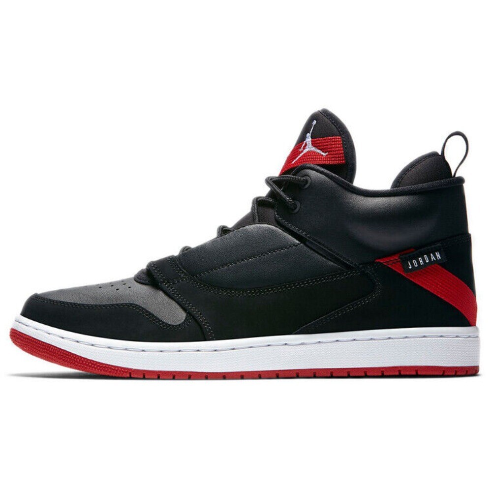 ナイキ ジョーダン フェイドアウェイ NIKE Jordan Fadeaway Size 8 - Jordan Fadeaway Black & White for sale online | eBay