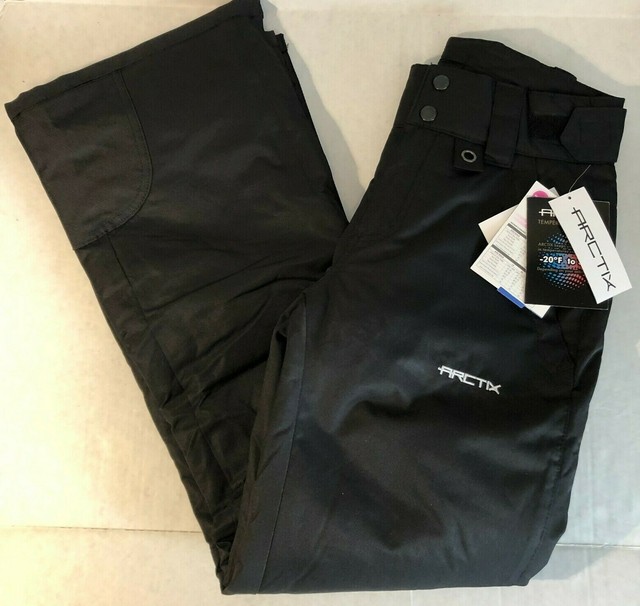 Arctix womens Womens Eclipse Insulated Jacket