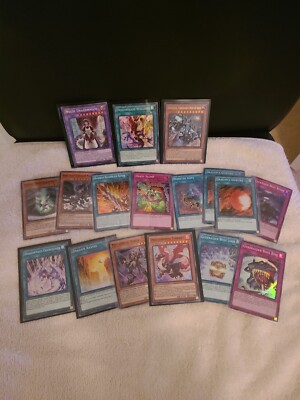 yugioh mystic fighters cards Blister Pack gear up to face the generaider bosses Yu-Gi-Oh! TCG Appropriate Mystic Fighters