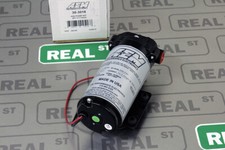 Aem Water Methanol Injection 200psi Recirculation Pump With 38 Npt Fittings