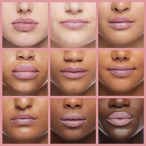 RIMMEL Lasting Finish Lipstick Smooth Creamy 4Gram Various Shades Available - Picture 18 of 39