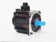 1PC DELTA AC SERVO MOTOR ECMA-EA1315RS NEW