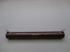 Clarostat VK-100-N 50K Ohm new