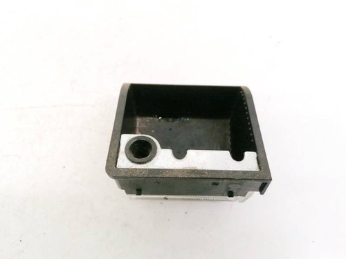 Volkswagen Golf 2008 Center Console Ashtray (Ash Tray) 1K0857335,  #1758631-22