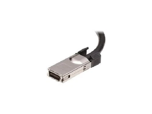 AF605A (NR) HP BLC KVM INTERFACE ADAPTER.NEW RETAIL | NEW