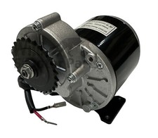 Razor Dirt Quad 500 Motor 500w W25143000030