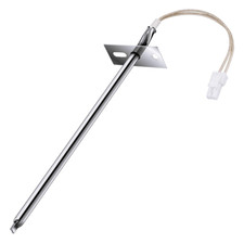 WPW10181986 W10181986 Oven Temperature Sensor Probe Replacement Part - Exact Fit