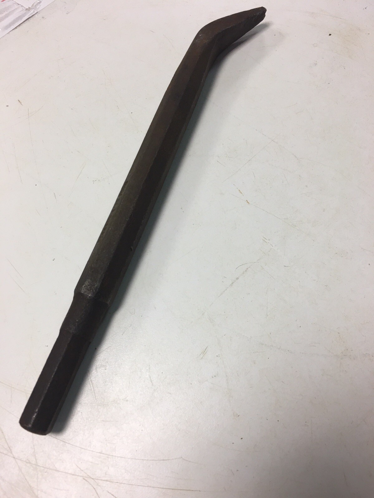 Vintage Ford Tire Lever From Old Tool Kit HTF eBay