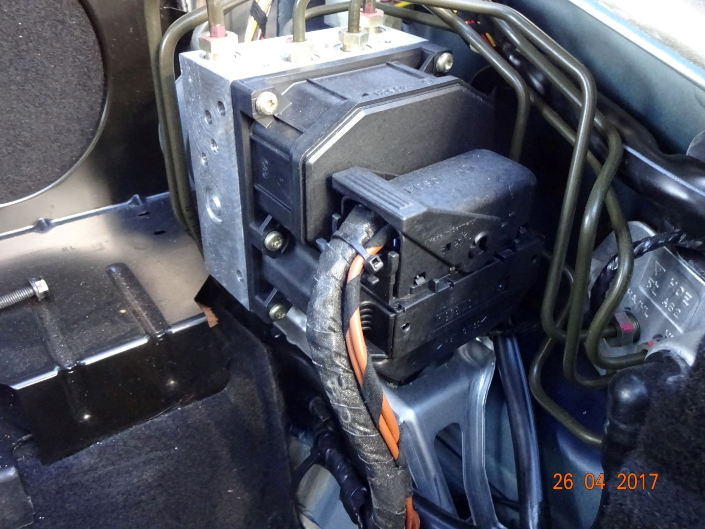 Picture 1 of 6