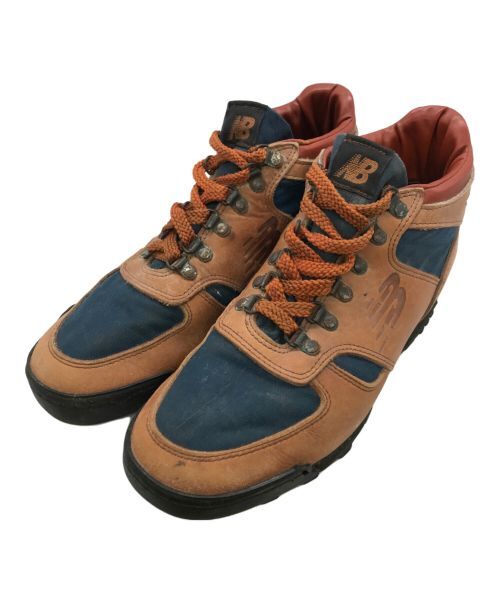 New Balance Rainier Boot FQD49
