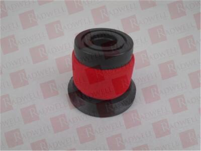 HANKISON E5-12 / E512 (BRAND NEW)