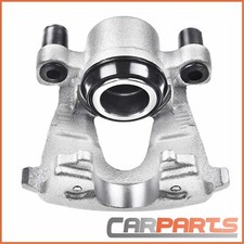 Bremssattel Vorne Links 48mm 22mm für Renault Clio IV Dacia Sandero II Logan 2