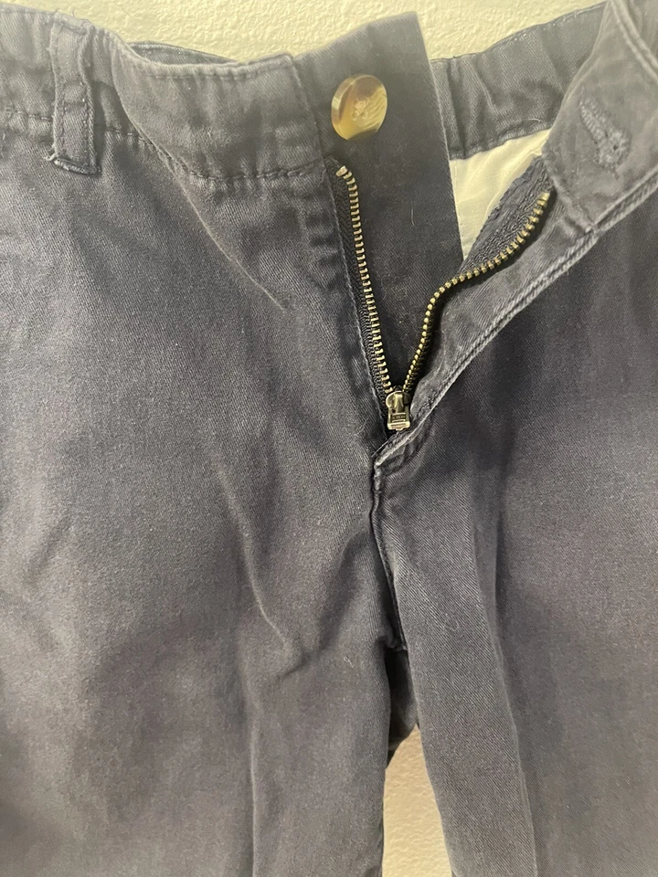 Pantalones cortos cargo Crazy 8—talla 6 Foto 4 de 4