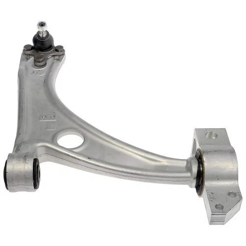 Dorman 526-844 悬架控制臂和球接头 Assy 适用于 2015 - 2018 奥迪 Q3 — 第 2/3 张图片