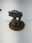 Foto 4 di 8
