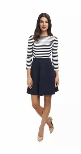 adel laptop bag kate spade