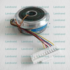 Second-hand Tamagawa encoder TS2620N671E97 Tested in good condition