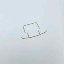 UPC 010203000066
