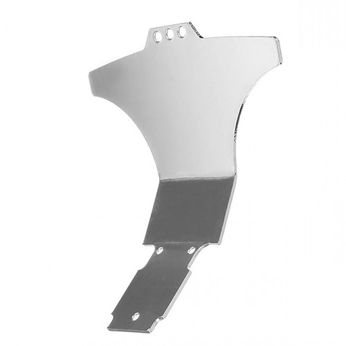 Metal Anti-collision Plate for 1/18 WLtoy A949 A959 A969 A979 K929 A959-B RC Car - Picture 7 of 8