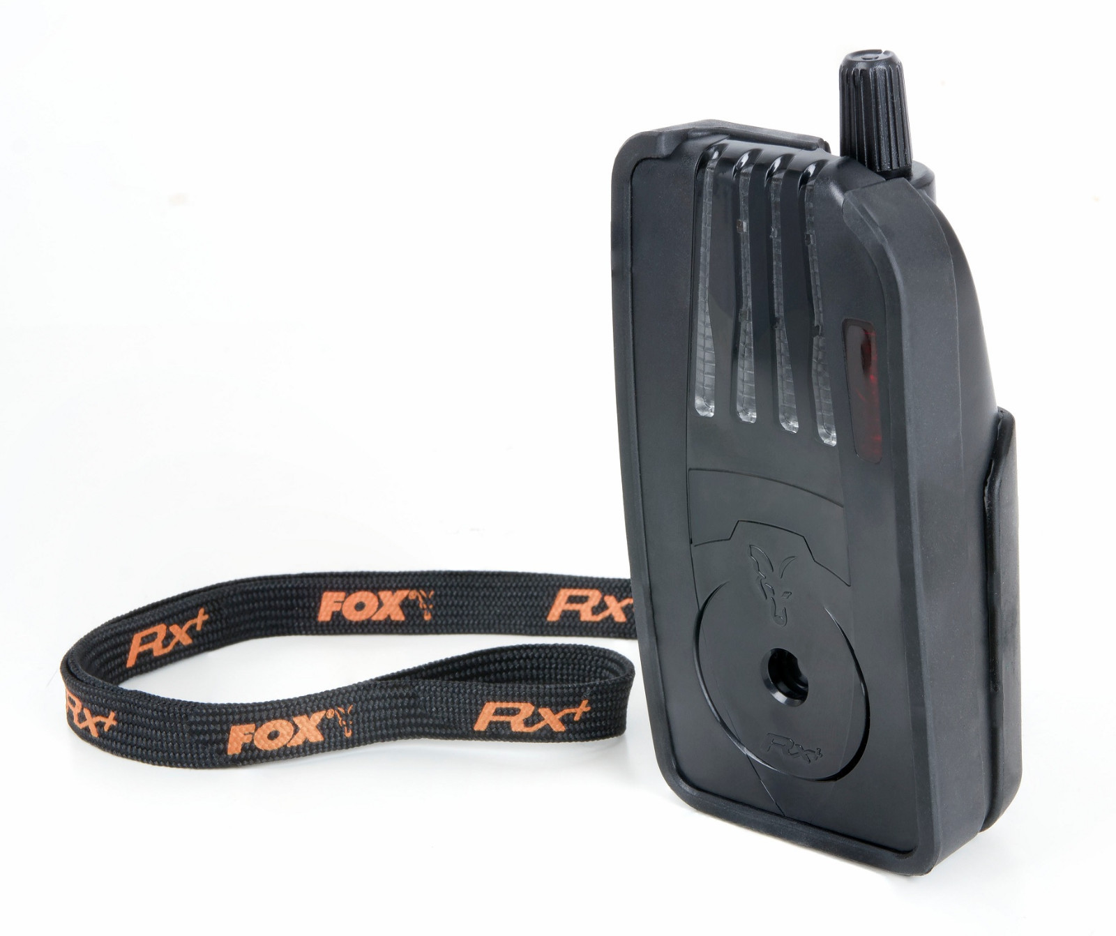 Fox RX + receptor cei160 radioreceptor destinatario Fox RX + receptor cei160 radioreceptor destinatario