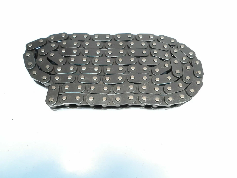 Nueva cadena de distribución de una fila 3SR106 Triumph TR7 Stag Saab 99 y Mercedes Benz 190E Foto 2 de 2