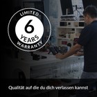 Afbeelding 8 van 8
