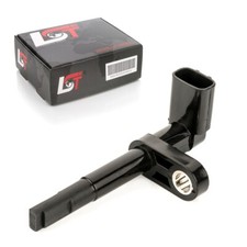 Capteur ABS Raddrehzahlmesser Arrière Droite 89545-30070 pour Lexus Lfa 4.8
