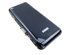 ANKER USB 3.0 DOCKING STATION   X000FPPPKV