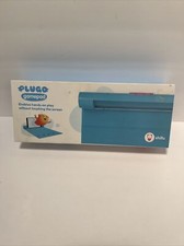 Shifu Plugo Game Pad Gamepad in box