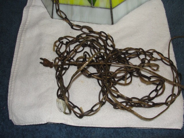 Picture 7 of 7