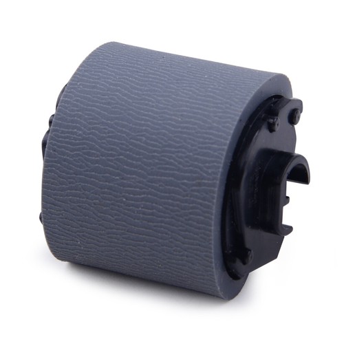 Pickup Roller JC73-00239A fit for Samsung ML2510 SCX4725 XR3124 3125 3200MF NEU