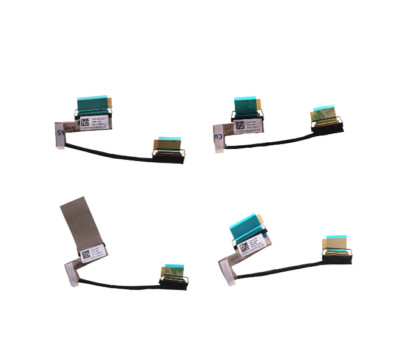 Laptop Display Kabel 07RNFT 0DDX1T 0F0XV7 0M51F5 Für Dell Alienware M15 R1
