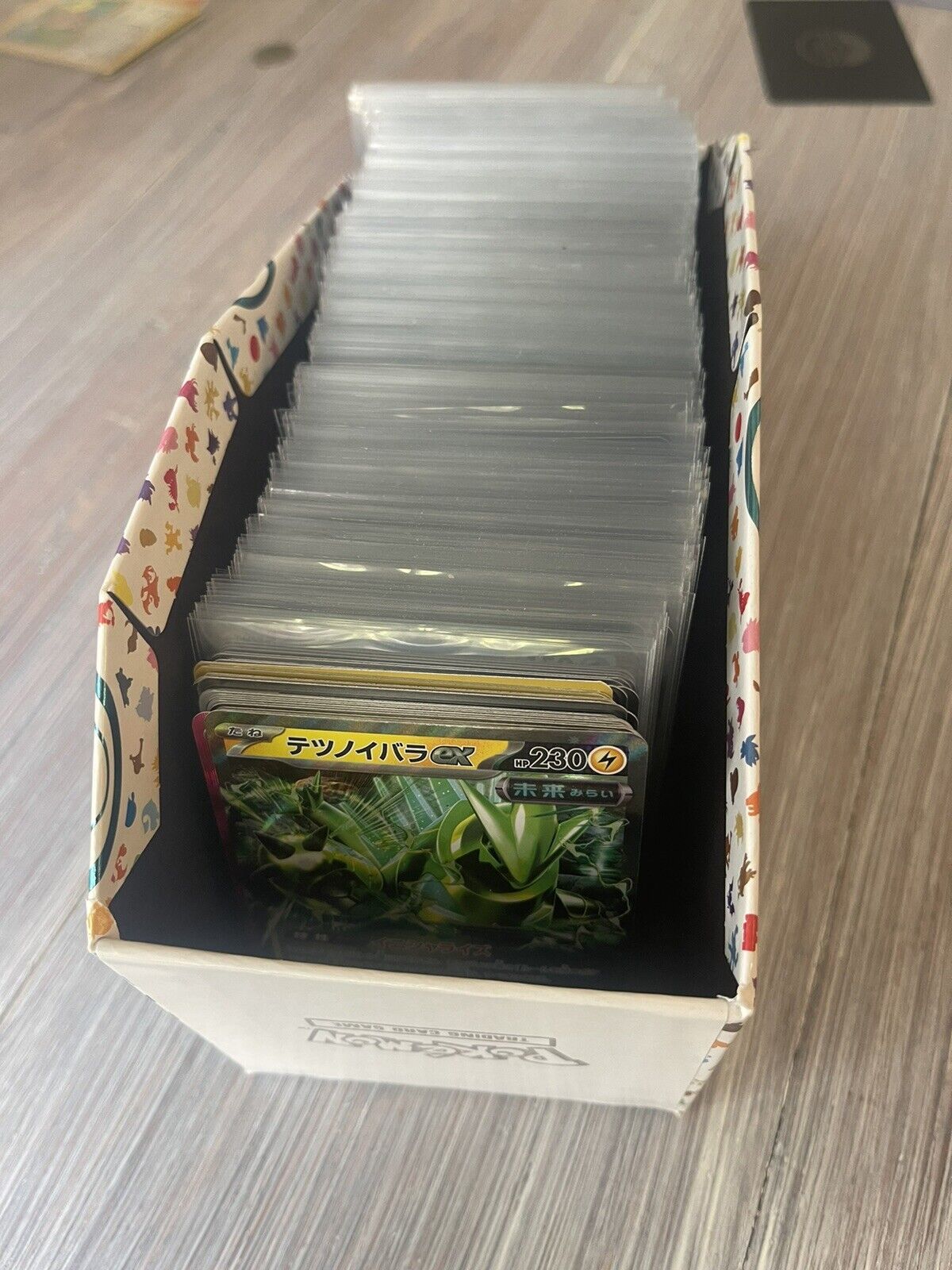 pokemon holo collection Lot Over 350 Holos!