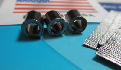 COLLETTORE RSCALDAMENTO DA 3/4 LNEARE OTTONE 2 USCTE 1/2" CON - Foto 4