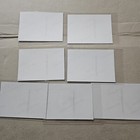 Bild 52 von 52