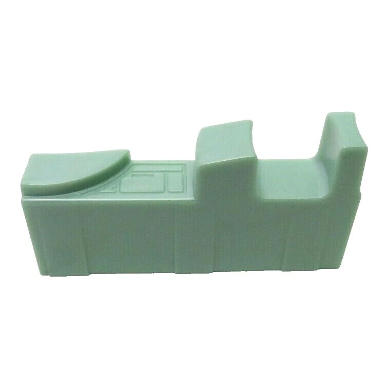 Hasbro Star Wars Game Accessories