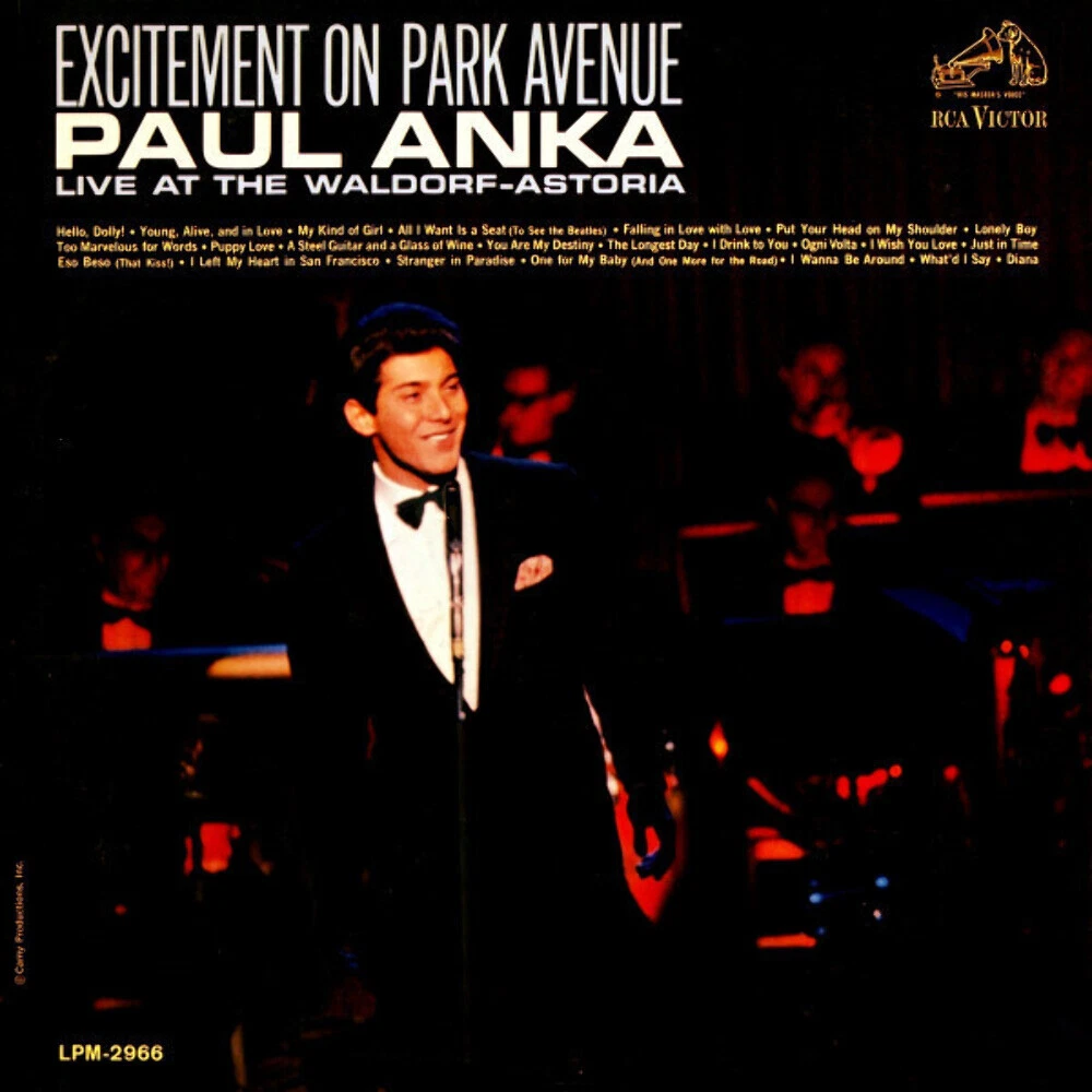 Park avenue blazer clearance price