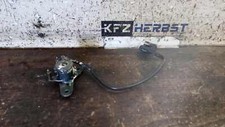 Porte avant et accessoires Ferrari 550