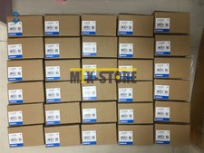 1PCS Omron Programmable Controller PLC CP1W-4...
